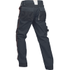 Костюм KNOXFIELD RYO Костюм KNOXFIELD RYO